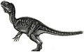 Piveteausaurus