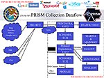 Prism-slide-7.jpg