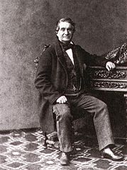 Cesare Pugni, 1868