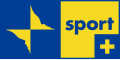 Rai Sport's fourth logo used from 7 September 2009 to 18 May 2010.