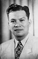 Ramon-Magsaysay-01.jpg