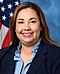 Rep. Caraveo