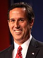 Rick Santorum by Gage Skidmore 2 (1).jpg