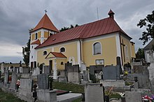 Rožná-kostel2013c.jpg