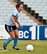 Servet Uzunlar-SydneyFC.jpg