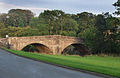 Slaidburn Bridge