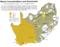 Duimnaelskets vir weergawe vanaf 20:50, 19 Februarie 2011