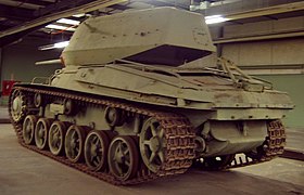 Strv 74 Rear.jpg