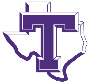 <span class="mw-page-title-main">2024 Tarleton State Texans football team</span> American college football season