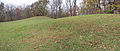 Toolesboro Mound Group Toolesboro mounds.jpg