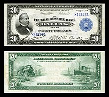 $20 1915 Dallas District FRBN. US-$20-FRBN-1915-Fr.828.jpg