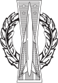 Missile Operations Badge