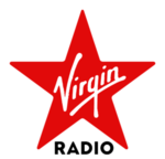 VirginRadio.png