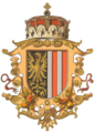 Oberösterreich