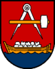 Langenstein – Stemma