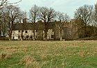 Wingfield Castle - geograph.org.uk - 354164.jpg