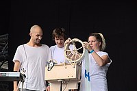 Wintergatan(7).jpg