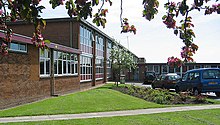 Worden Sports College 499079.jpg