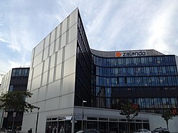 Zalando Headquarter.jpg