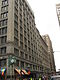 Marshall Field and Company Building