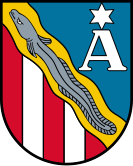 Altheim