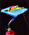 Aerogel crayons.jpg