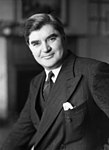 Aneurin Bevan (1943)