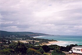 Anglesea