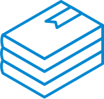 BookStack logo.svg