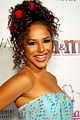 Brittany Bell, Miss Arizona USA 2010