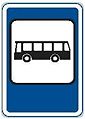 osmwiki:File:CZ-IJ04c Zastávka autobusu.jpg