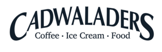 <span class="mw-page-title-main">Cadwalader's Ice Cream</span>