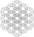 Cantitruncated cubic honeycomb-2b.png