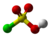 klorosulfonata acido