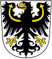 Provinz Ostpreußen