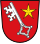 Wappen von Worms