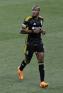 Darlington Nagbe (cropped).jpg