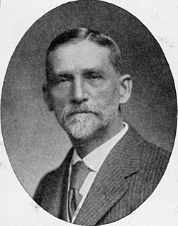 1912 Queensland state election