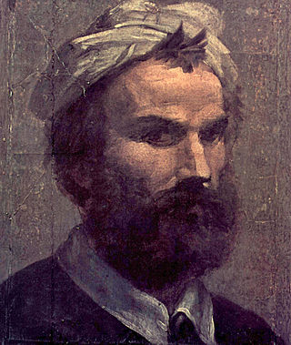 <span class="mw-page-title-main">Domenico Beccafumi</span> Italian painter (1486–1551)