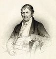 Eli Whitney, Jr.