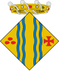 Escudo d'armas