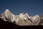 Thumbnail for File:Gasherbrum group.JPG