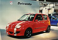 Giannini cinquecento.jpg