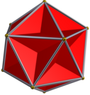 Great dodecahedron.png