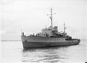 HMAS Glenelg.jpg