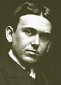 H.L. Mencken overleden op 29 januari 1956