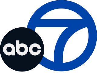 <span class="mw-page-title-main">KATV</span> ABC affiliate in Little Rock, Arkansas