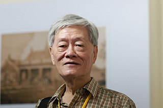 <span class="mw-page-title-main">Li Kuei-hsien</span>