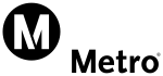 Los Angeles County Metropolitan Transportation Authority