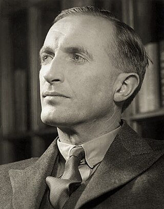 <span class="mw-page-title-main">Liam O'Flaherty</span> Irish novelist (1896–1984)